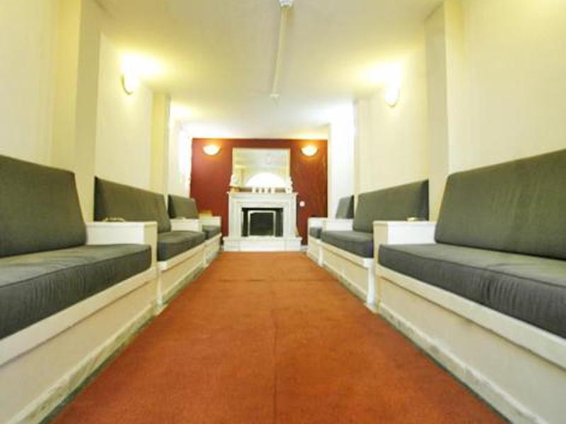 BCD753F73A86604D0C14B9B1D549FEBF