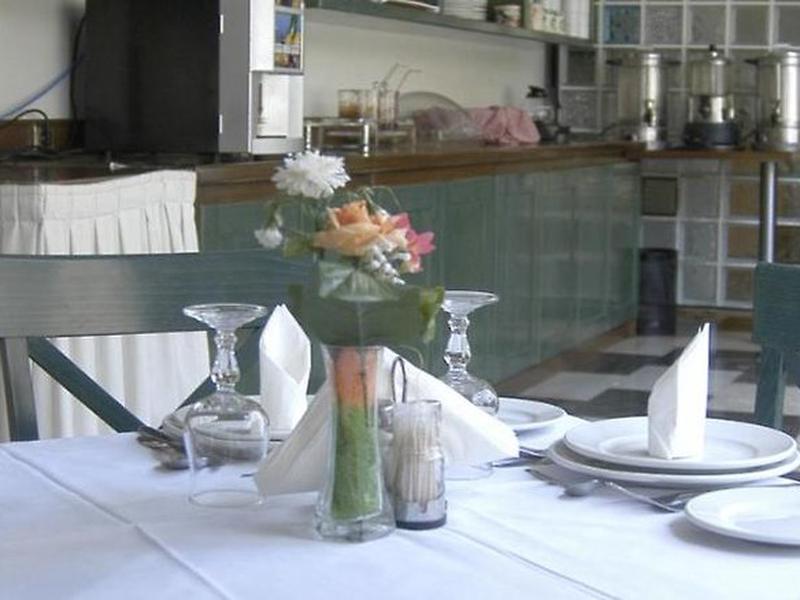 5E37DCE5B5C77EE59694452405D8829F