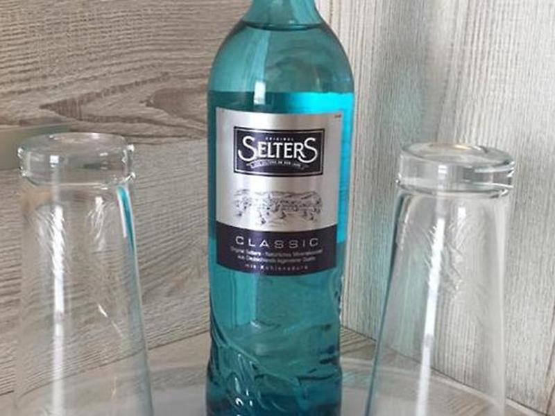 EC9205243D3D99D989FDAEFD52DA8653