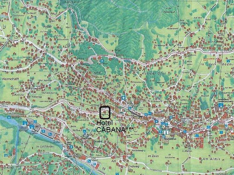 37D7F1572E05CFBC4FD6294A4EDFC598