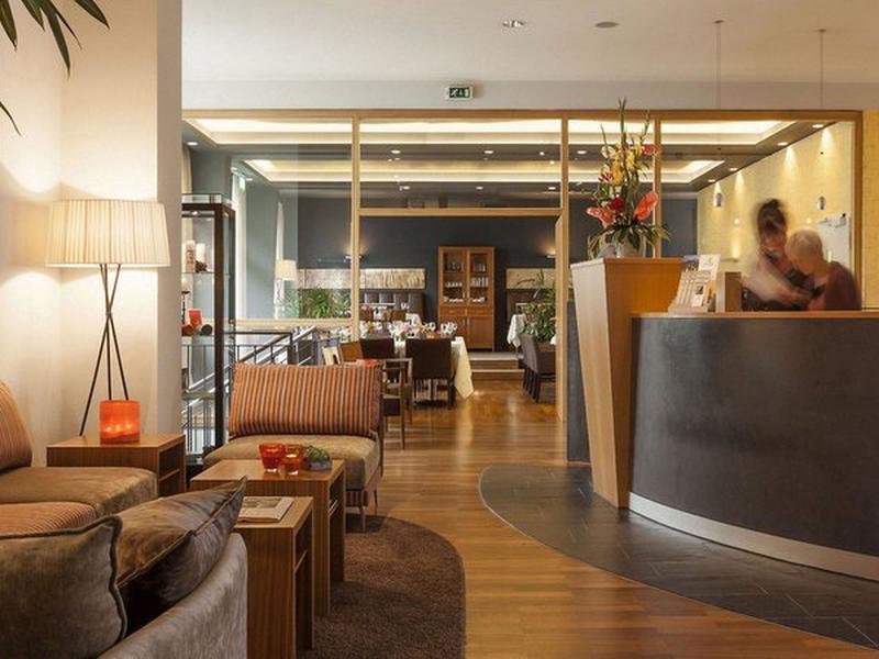 30A129CBD0B983469B5F199AC3BD8690