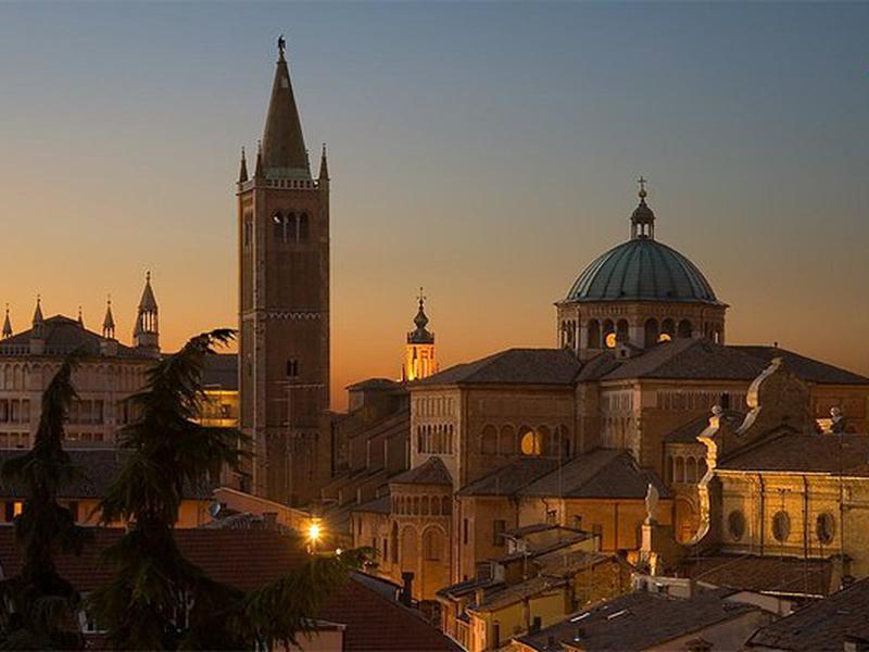 4014883BA3CE3C146F6692F13FD856E7