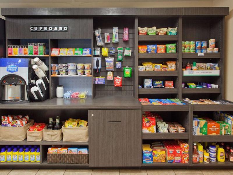 B84034CF7F72CECC83B9DDDF2BC15685