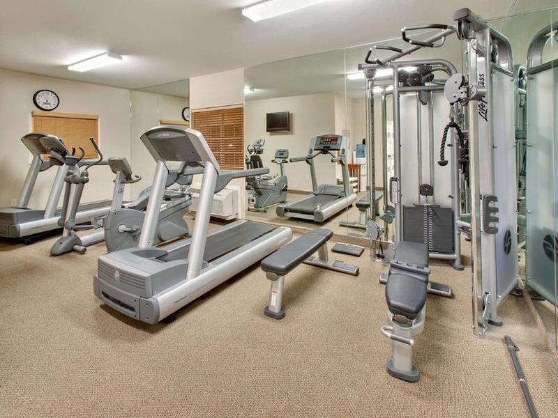 2066D6EC611D19A5F9E246665B2F0321