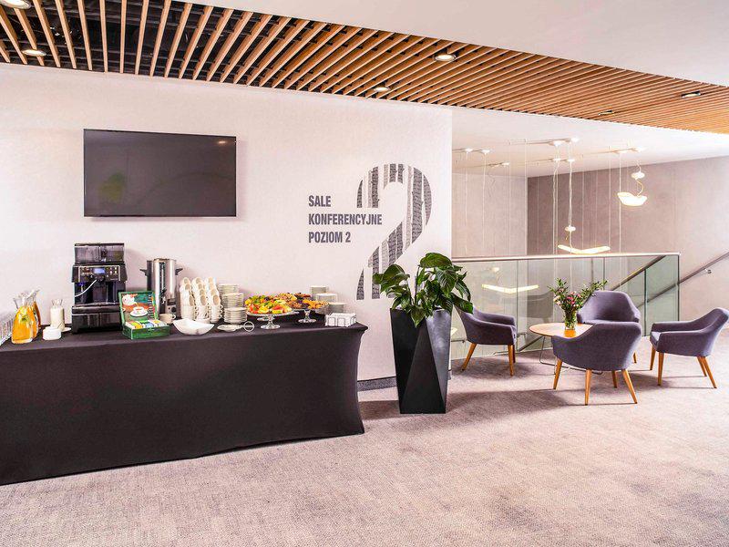 11A0BEA4EB8BF2F768088CC967462A07