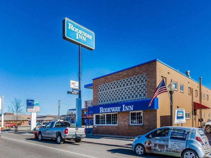 350C1781CE1F6ED00A9BE62AB914D345