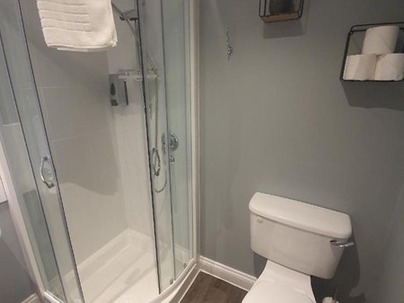 3B7592AD9305F7D2E64D6EF2AD5CB0C1