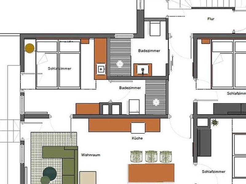 FE5A2F78F9D2D6200106789B06E7383B