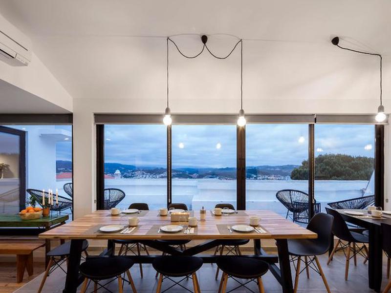 4C3152FAEB94DD6A77167DE2BC6E919A