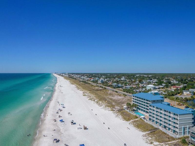 1F549BF9D5F70ACF82E36E09EC8C9CBF