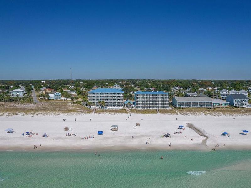 1BD2859F0C31676161DF8FFAE07F7257