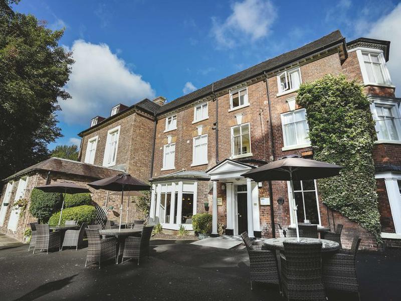 67D117A34A653CD2F7363A1237C02B72