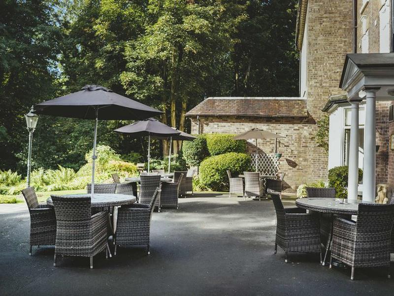 A1D9DED058A5CB8EFFCA9B41492F4C9D