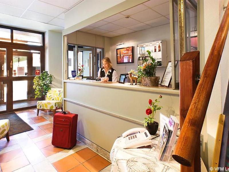 6A1D4A91B2198ED53DF84658EAEDC3A4