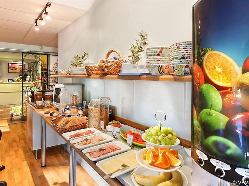 51D3F2C4B59628003AF4BEACB41C1C58