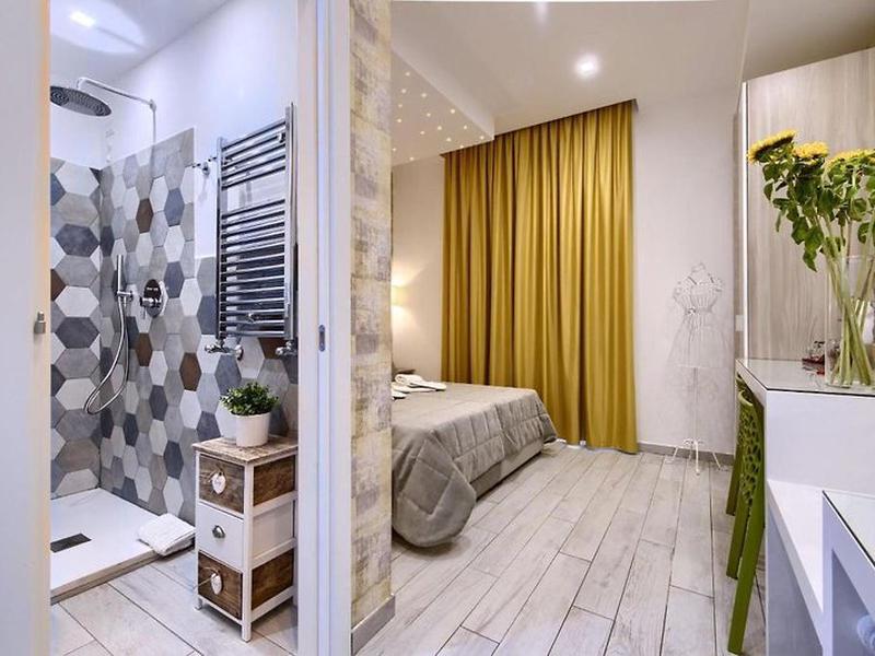 8F631E5CF977B792BA761BCB5E1ABE59