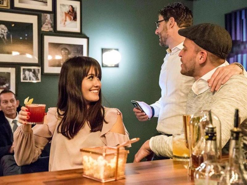 E707F7448949258A5191C78EB122A177