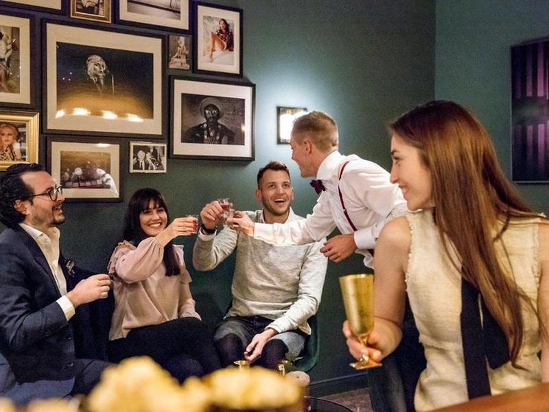 DC66EC7A3444191138E06B6C752AE1D1