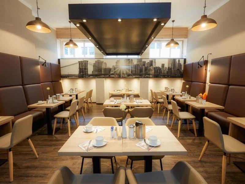 747E237686402675CF452B6F10975C83