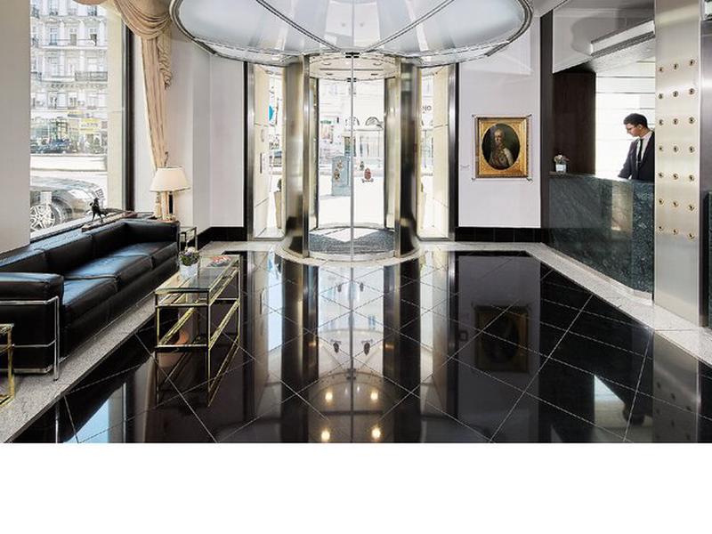 10C65ACD627702883B4D93909823ADD8