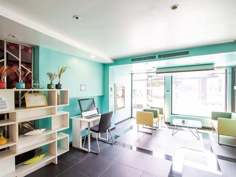 4191F6495B67A462C60EE480BEA5BDB8