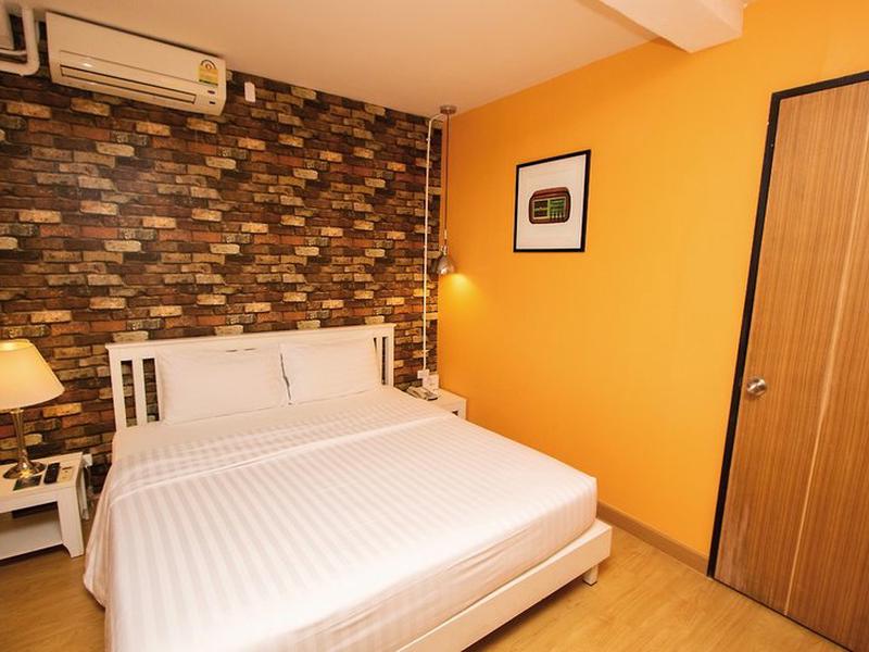 C1E220D48FDFF78E50DEB415380BFAF9