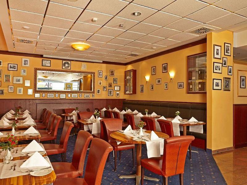 925806B8730FD81EFF05D4ED57095FC4