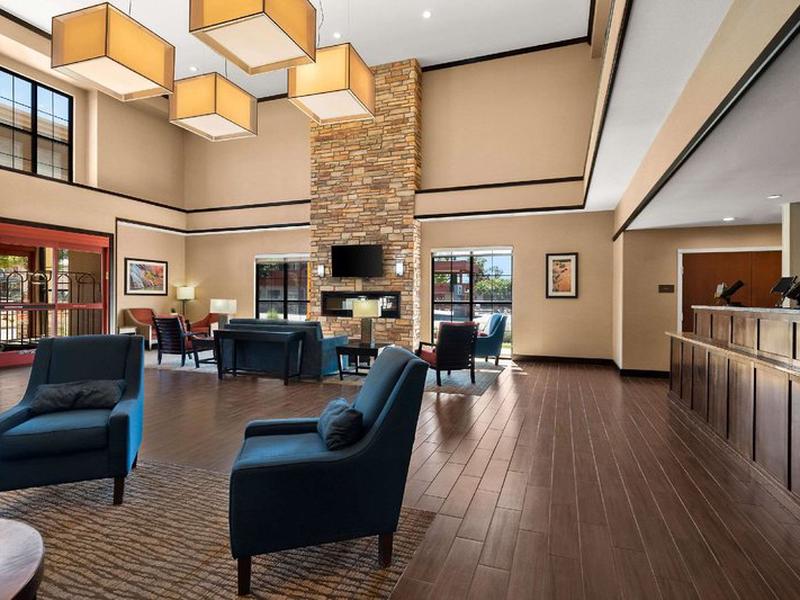 32D4FA2D3F1E56AF2FE783488F20DAAC