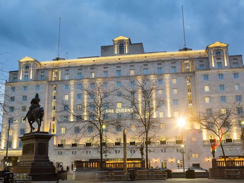 F209235A0FB39E6CE6DE8054A9E0F5FB