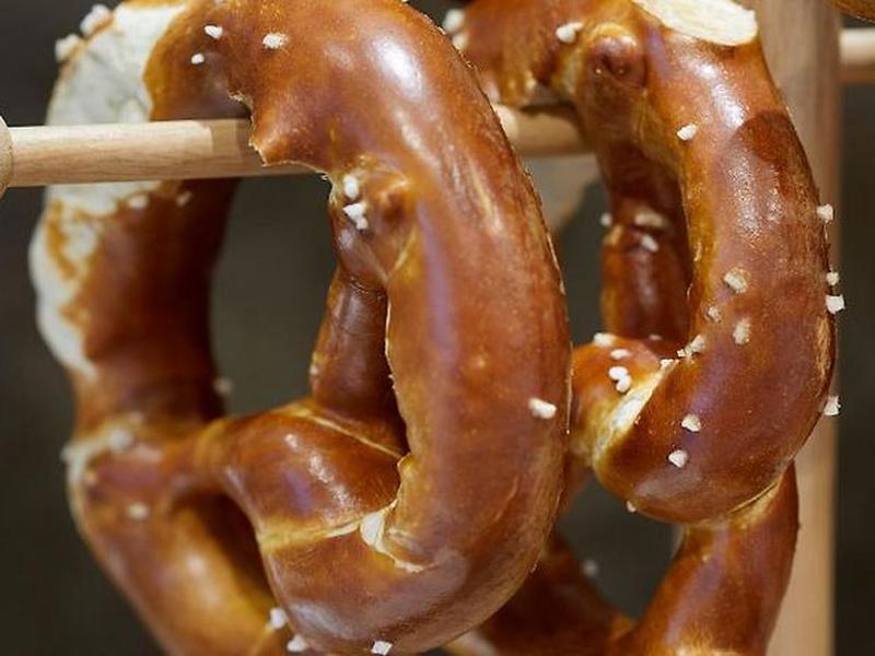 38FF2DFD995CF25795D92D209130E374