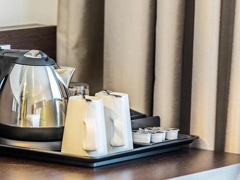 2BE0FA3015739F96C9B08D3EADF98922