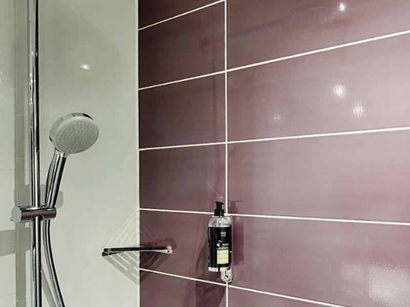 AA44C7D57A636DB9BA2E54B8209534AA