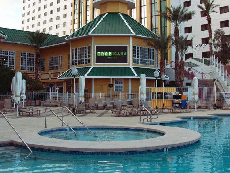 F595C71BFF7E0206FE54E7226A35A467