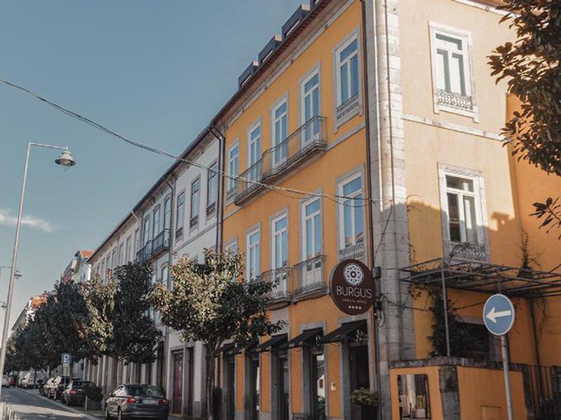 94EEBB40BEA49EDCD247A62794CBF052