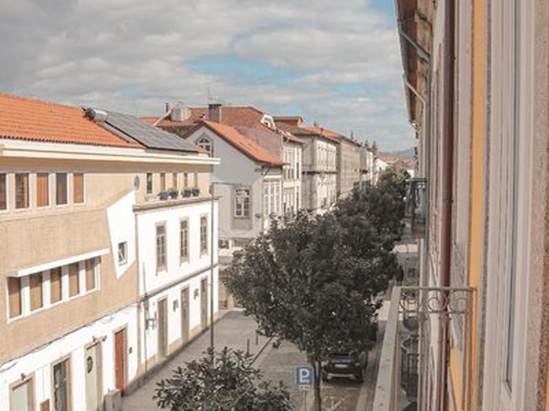 828764F7CEB64EE4B8B56B45B8837E57