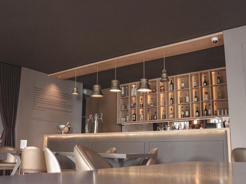 E1B7D523D72F3F4C425EA1FAA06A2EA6