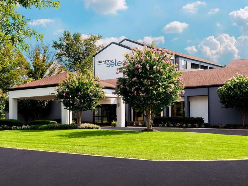 F0035C59440D2B1EE3D30F36507B3235