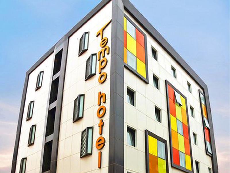 285C5EEF02A5B42439BA13C1281C200D