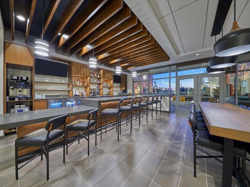 063F63B3A0943E319EC4DAB003F81BDC