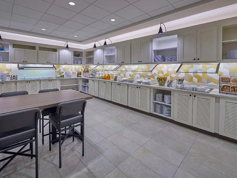 CD738425C31B9F07811179404E7C2CEE