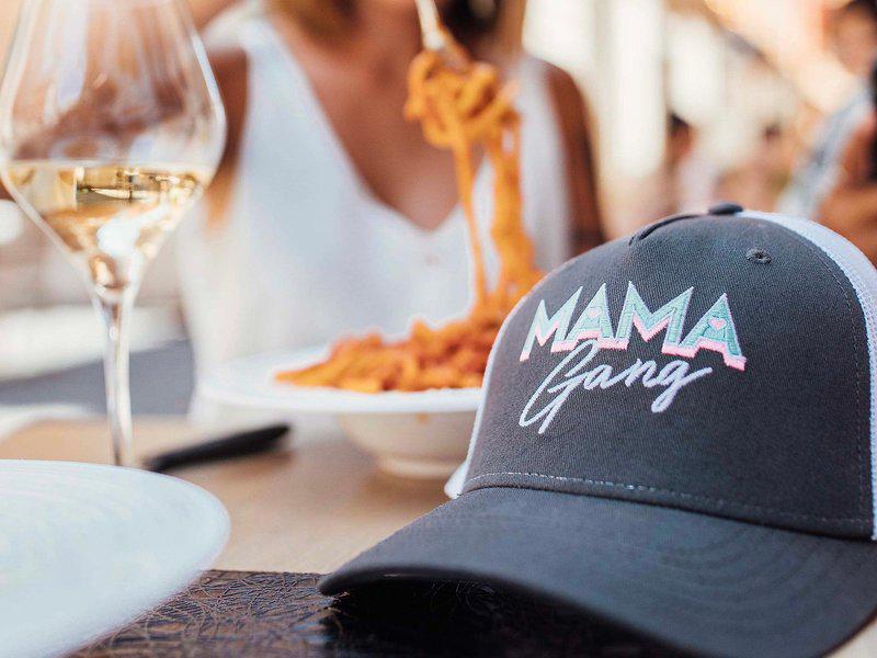 8A3579C555592BDD88DA0BCBC4AC1CF8