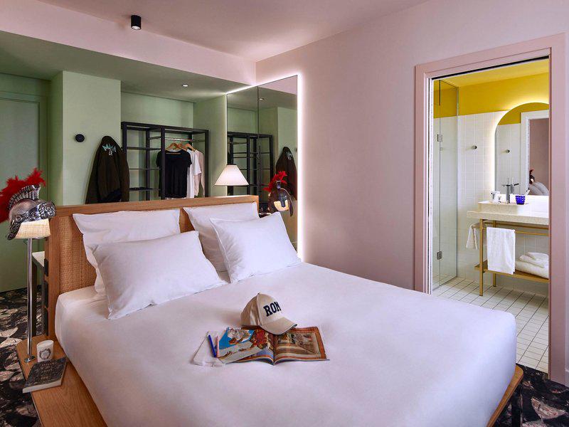 134ECAB427DACF5765357431B7D6B6FD