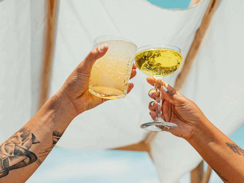 6E23ADD8E5CCD2C7877C34FC9CD932FE