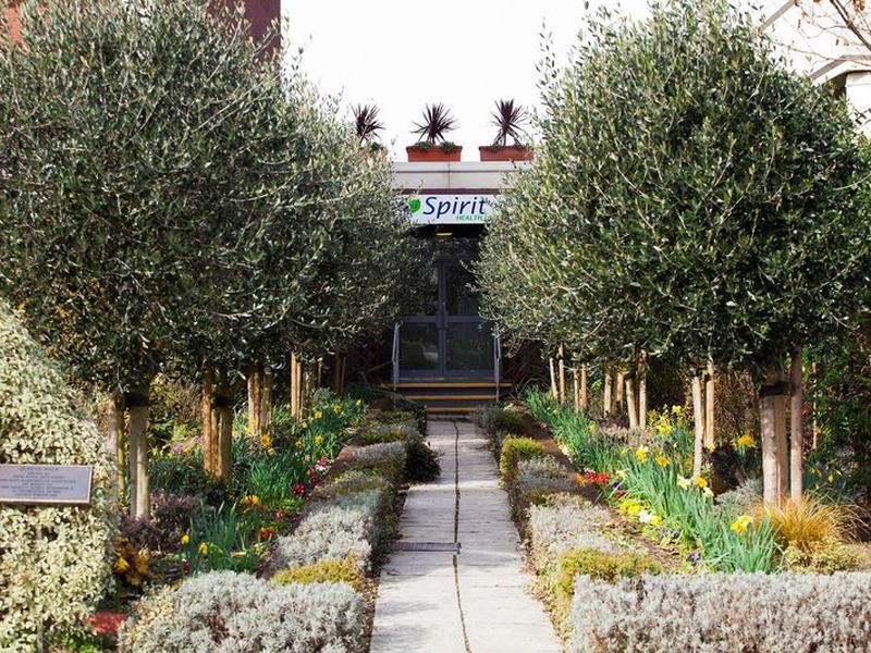 D7BBDC61BC3FC7D01E68E6490044CFA6