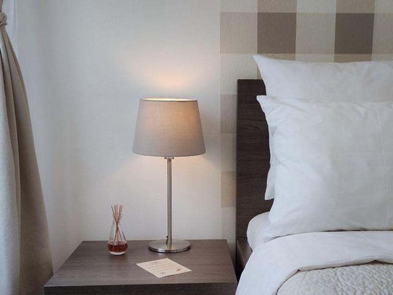 307B6E857C9CFF6A8AA0BDC9E296A10D