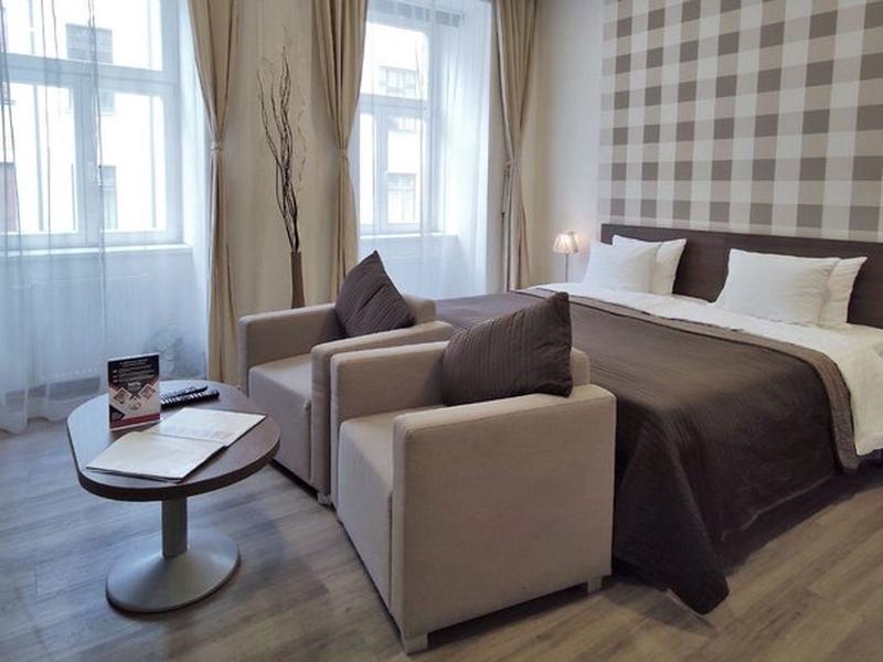 2085FF4942AEC53114A80203AB16CC52