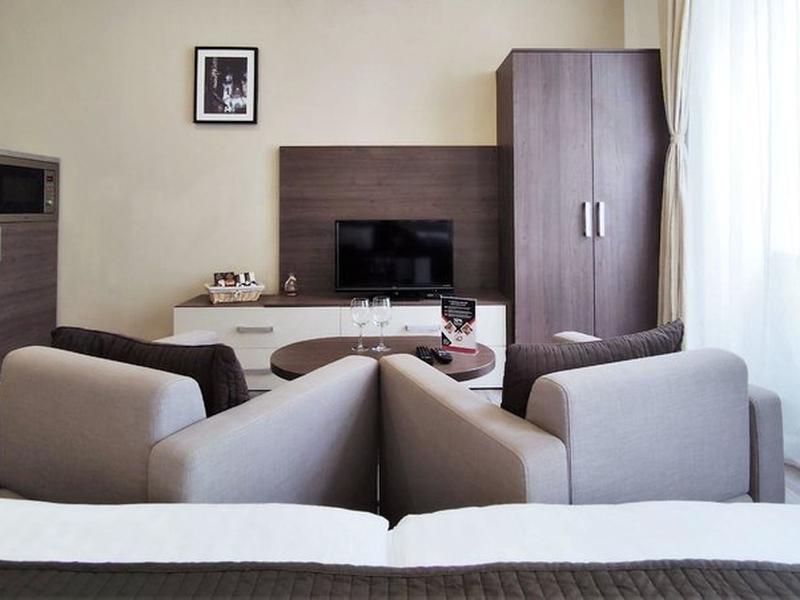 901946999078A5060D4324B0AAC58254