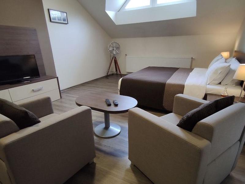 87D35E1D8FB74D745211349006003152