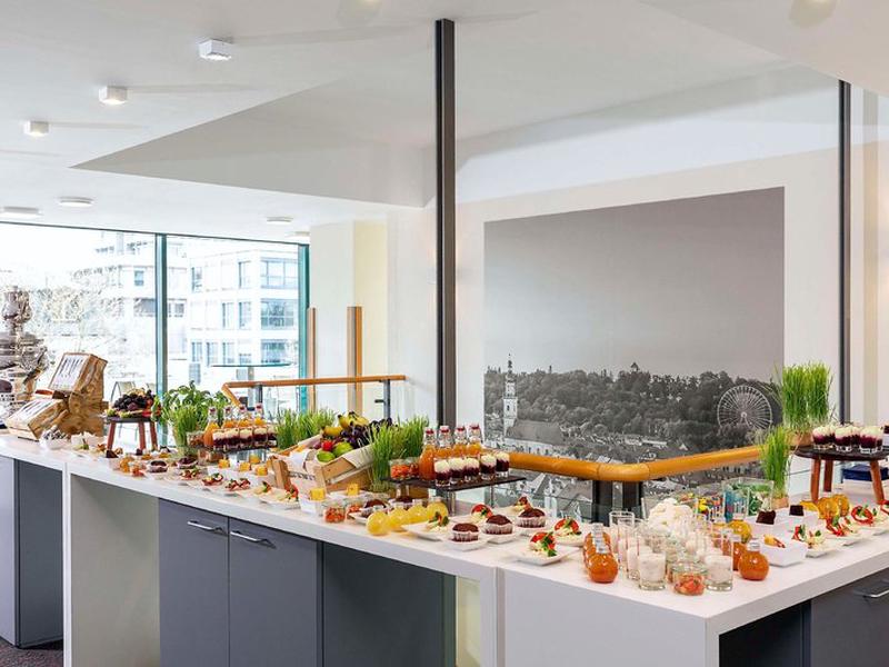 F4965461F5200CB6CC804223ED4DF653