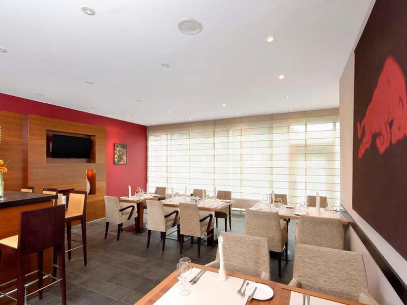 1EB84D1F1C32E25DE5B2B75DA55DDDA4